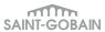 Saint Gobain Glass