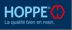 HOPPE